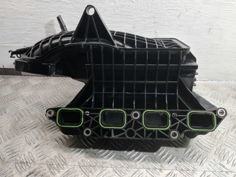 Изображение товара 207935 - 00207935 kollektor vpusknoj Volkswagen LT