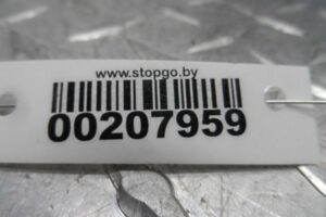 Изображение товара 207959 - 00207959 pereklyuchatel sveta 3