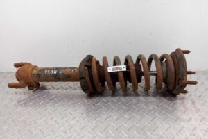 Изображение товара 207996 - 00207996 amortizator perednij pravyj 