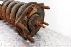 Изображение товара 207996 - 00207996 amortizator perednij pravyj 1