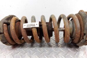 Изображение товара 207996 - 00207996 amortizator perednij pravyj 2