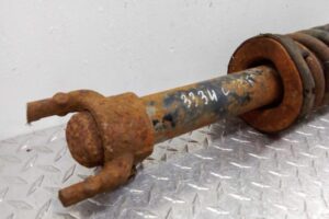 Изображение товара 207996 - 00207996 amortizator perednij pravyj 3