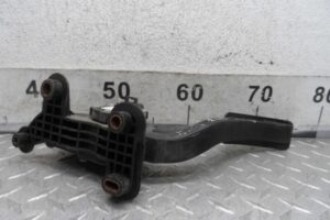 Изображение товара 208080 - 00208080 pedal gaza Citroen C5 1