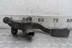 Изображение товара 208080 - 00208080 pedal gaza Citroen C5 3