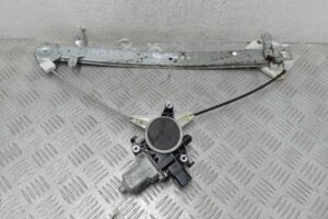 Изображение товара 208097 - 00208097 steklopodemnik perednij pravyj 