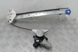 Изображение товара 208097 - 00208097 steklopodemnik perednij pravyj 1