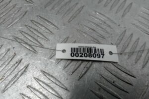 Изображение товара 208097 - 00208097 steklopodemnik perednij pravyj 2