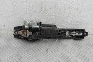 Изображение товара 208143 - 00208143 ruchka naruzhnaya zadnyaya levaya Toyota Hiace 1