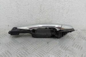 Изображение товара 208143 - 00208143 ruchka naruzhnaya zadnyaya levaya Toyota Hiace 2
