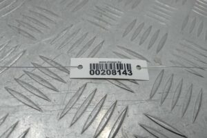 Изображение товара 208143 - 00208143 ruchka naruzhnaya zadnyaya levaya Toyota Hiace 3