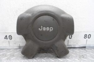 Изображение товара 208159 - 00208159 podushka bezopasnosti voditelya Peugeot 207