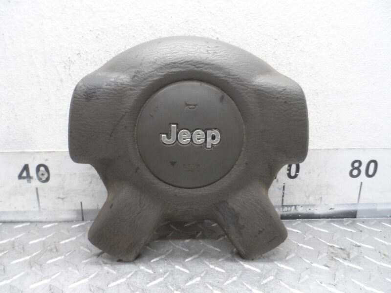 Изображение товара 208159 - 00208159 podushka bezopasnosti voditelya Peugeot 207