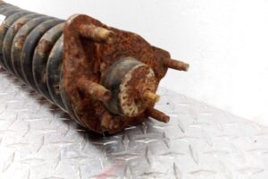 Изображение товара 208214 - 00208214 amortizator perednij pravyj Peugeot 207 3