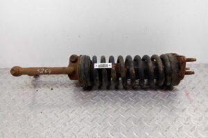 Изображение товара 208214 - 00208214 amortizator perednij pravyj Peugeot 207