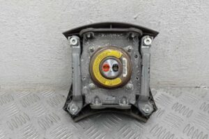 Изображение товара 208217 - 00208217 podushka bezopasnosti voditelya Subaru Tribeca 1