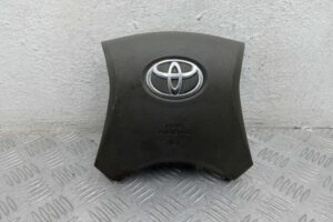 Изображение товара 208217 - 00208217 podushka bezopasnosti voditelya Subaru Tribeca