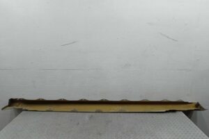 Изображение товара 208657 - 00208657 porog plastikovyj pravyj Ford Transit Connect 3