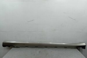 Изображение товара 208657 - 00208657 porog plastikovyj pravyj Ford Transit Connect