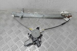 Изображение товара 208700 - 00208700 steklopodemnik zadnij pravyj 