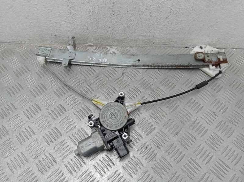 Изображение товара 208700 - 00208700 steklopodemnik zadnij pravyj