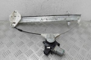 Изображение товара 208700 - 00208700 steklopodemnik zadnij pravyj 1