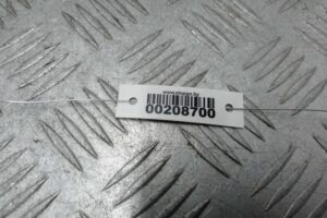 Изображение товара 208700 - 00208700 steklopodemnik zadnij pravyj 2