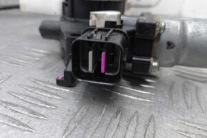 Изображение товара 208700 - 00208700 steklopodemnik zadnij pravyj 3