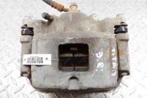 Изображение товара 208709 - 00208709 support zadnij pravyj 