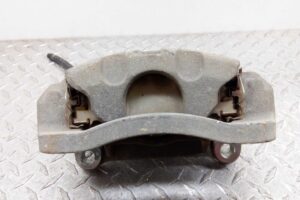 Изображение товара 208709 - 00208709 support zadnij pravyj 1