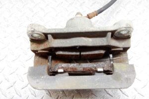 Изображение товара 208709 - 00208709 support zadnij pravyj 3