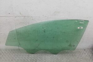 Изображение товара 208787 - 00208787 steklo dveri perednej levoj 