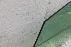 Изображение товара 208787 - 00208787 steklo dveri perednej levoj 3