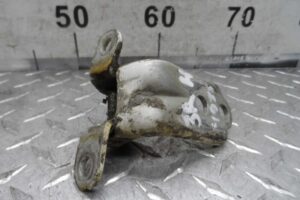 Изображение товара 208859 - 00208859 petlya dveri zadnyaya 