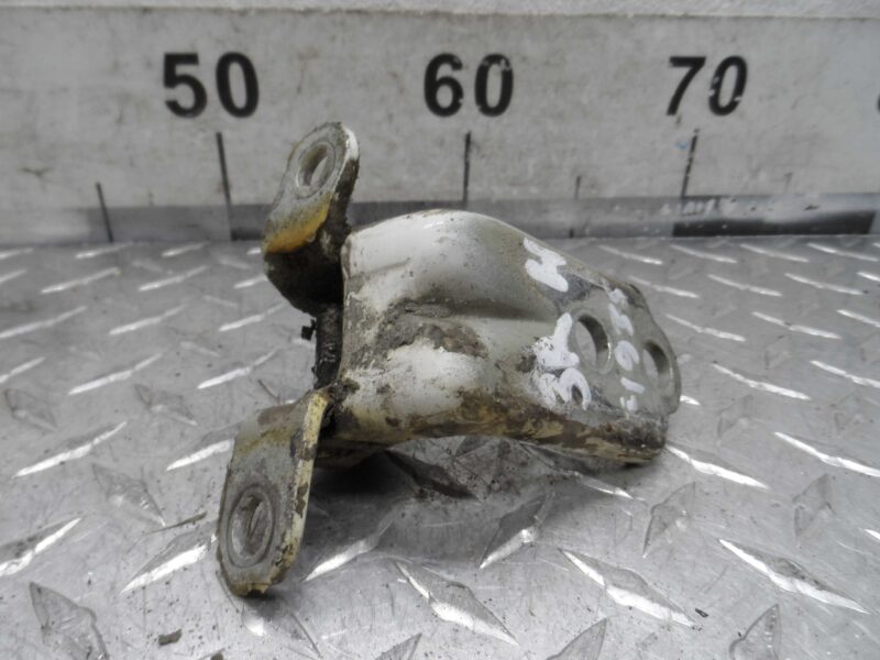 Изображение товара 208859 - 00208859 petlya dveri zadnyaya