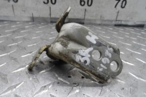 Изображение товара 208859 - 00208859 petlya dveri zadnyaya 1