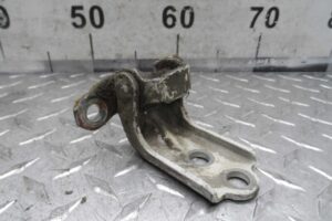 Изображение товара 208859 - 00208859 petlya dveri zadnyaya 2