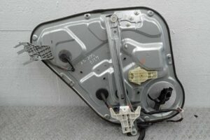 Изображение товара 208995 - 00208995 steklopodemnik zadnij pravyj 