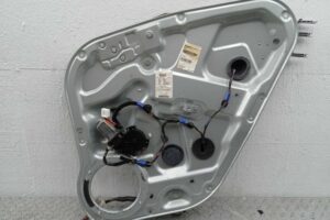 Изображение товара 208995 - 00208995 steklopodemnik zadnij pravyj 1