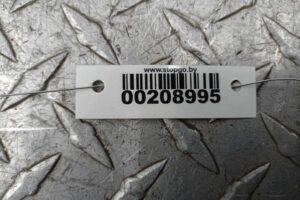 Изображение товара 208995 - 00208995 steklopodemnik zadnij pravyj 2