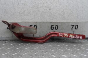 Изображение товара 209021 - 00209021 petlya kapota pravaya Jeep Compass 1
