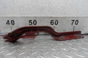 Изображение товара 209021 - 00209021 petlya kapota pravaya Jeep Compass