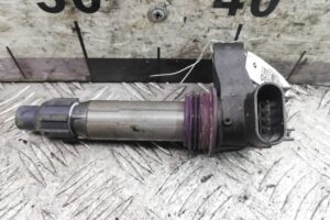 Изображение товара 209132 - 00209132 katushka zazhiganiya 
