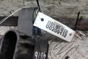 Изображение товара 209132 - 00209132 katushka zazhiganiya 1