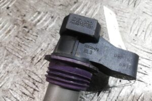 Изображение товара 209132 - 00209132 katushka zazhiganiya 2
