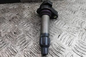 Изображение товара 209132 - 00209132 katushka zazhiganiya 3