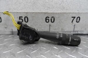 Изображение товара 209476 - 00209476 pereklyuchatel podrulevoj (strekoza) 