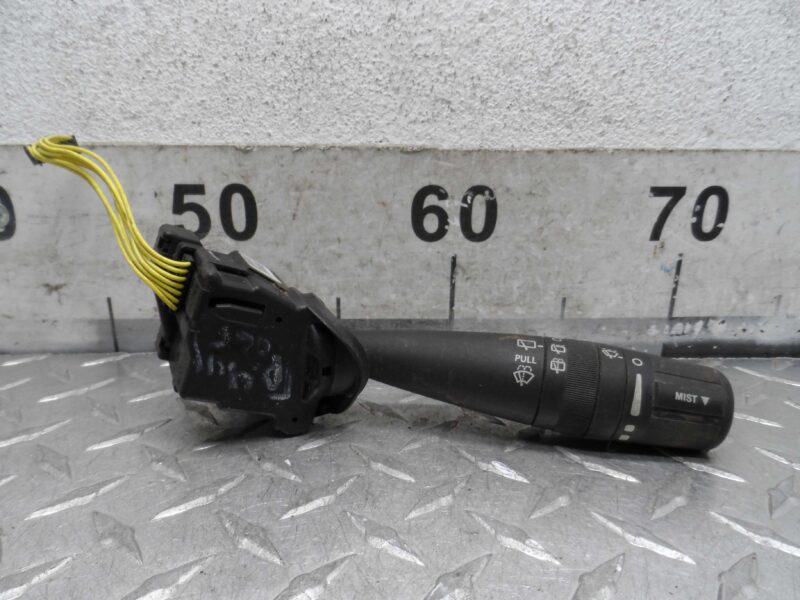 Изображение товара 209476 - 00209476 pereklyuchatel podrulevoj (strekoza)