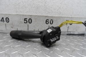 Изображение товара 209476 - 00209476 pereklyuchatel podrulevoj (strekoza) 1