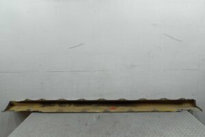 Изображение товара 209550 - 00209550 porog plastikovyj levyj Ford Transit Connect 1