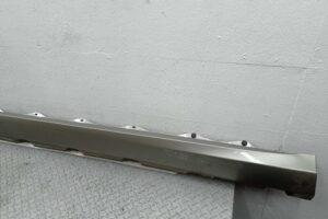 Изображение товара 209550 - 00209550 porog plastikovyj levyj Ford Transit Connect 3